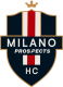 Milano HC Prospects