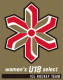 Japan U18 Select