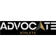 Draft Advocate Athlete