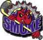 Asheville Smoke