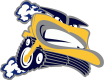 Saskatoon Blades