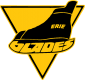 Erie Blades