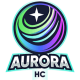 Aurora Hockey Club 16U