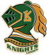 London Knights