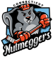 Connecticut Nutmeggers