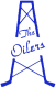 Tulsa Oilers
