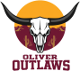 Oliver Outlaws