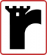 Québec Remparts