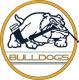Florida Bulldogs 16U A