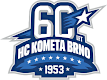 HC Kometa Brno
