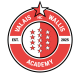 HC Valais Academy U21