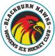 Blackburn Hawks Women