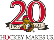 Ottawa Senators