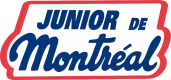 Montréal Juniors