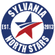 Sylvania North Stars 18U AA