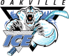 Oakville Ice