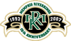Memphis RiverKings