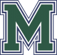 Mercyhurst College