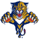 Florida Panthers