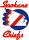 Spokane Chiefs