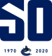 Vancouver Canucks