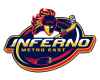 Metro East Inferno U18 AA