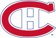Montréal Canadiens