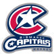 Bismarck Capitals 15U A
