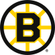Boston Bruins
