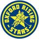 Oxford Rising Stars