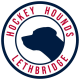 Lethbridge Hounds U18 AA