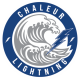 Chaleur Lightning
