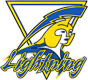 Clearnet Lightning