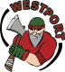 Westport Lumberjacks