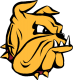 Univ. of Minnesota-Duluth