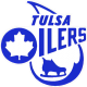 Tulsa Oilers