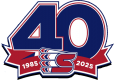 Spokane Chiefs