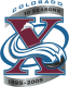 Colorado Avalanche