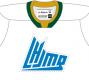 Team QMJHL White