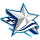 Finland Stars U13