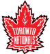 Toronto Nationals U16 AAA
