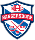 EHC Bassersdorf Ladies