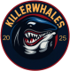 Killerwhales