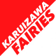 Karuizawa Fairies