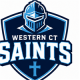 Western CT Saints Prospects