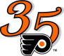 Philadelphia Flyers