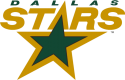Dallas Stars