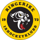 Ringerike