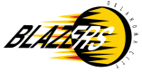 Oklahoma City Blazers 16U A