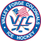 Valley Forge Colonials 13U AA
